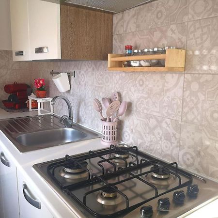 شقة Casa Ibla سيراكوزا المظهر الخارجي الصورة